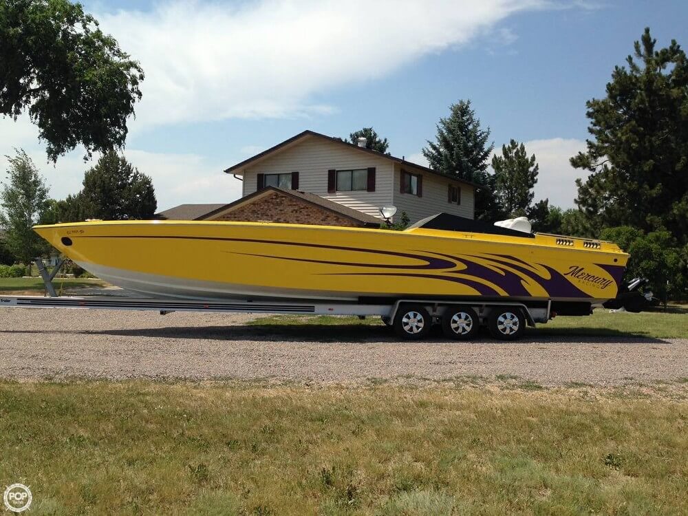 Mirage boats for sale - boats.com