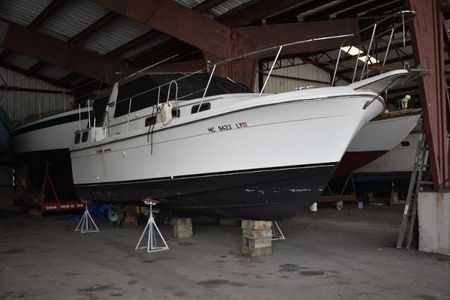 Carverriviera Boats For Sale Boats Com