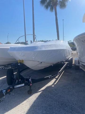 Tahoe T21