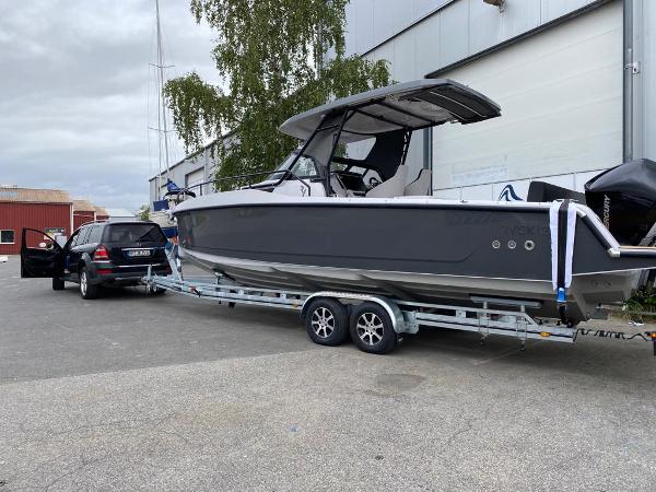 RYCK 280