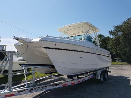 Glacier Bay Boats >> Glacier Bay Boats For Sale Boats Com Glacier Bay Boats >> Glacier Bay Boats For Sale Boats Com