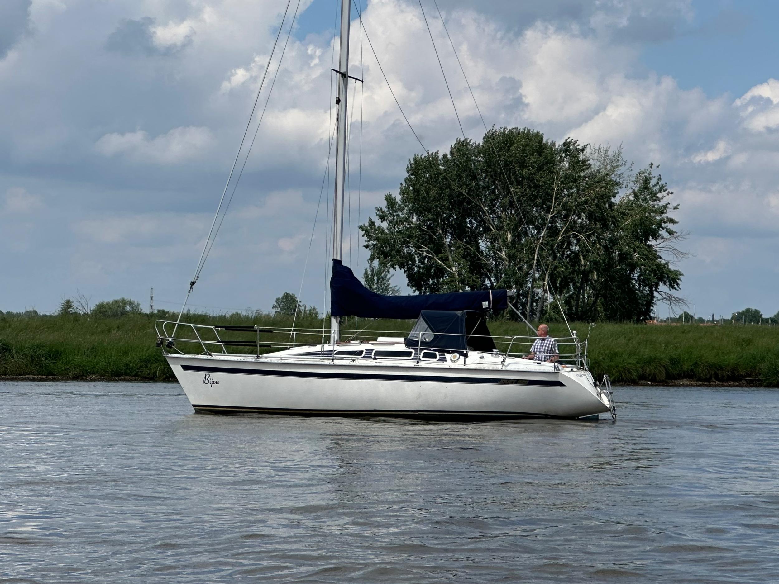 1980 Jouet 920