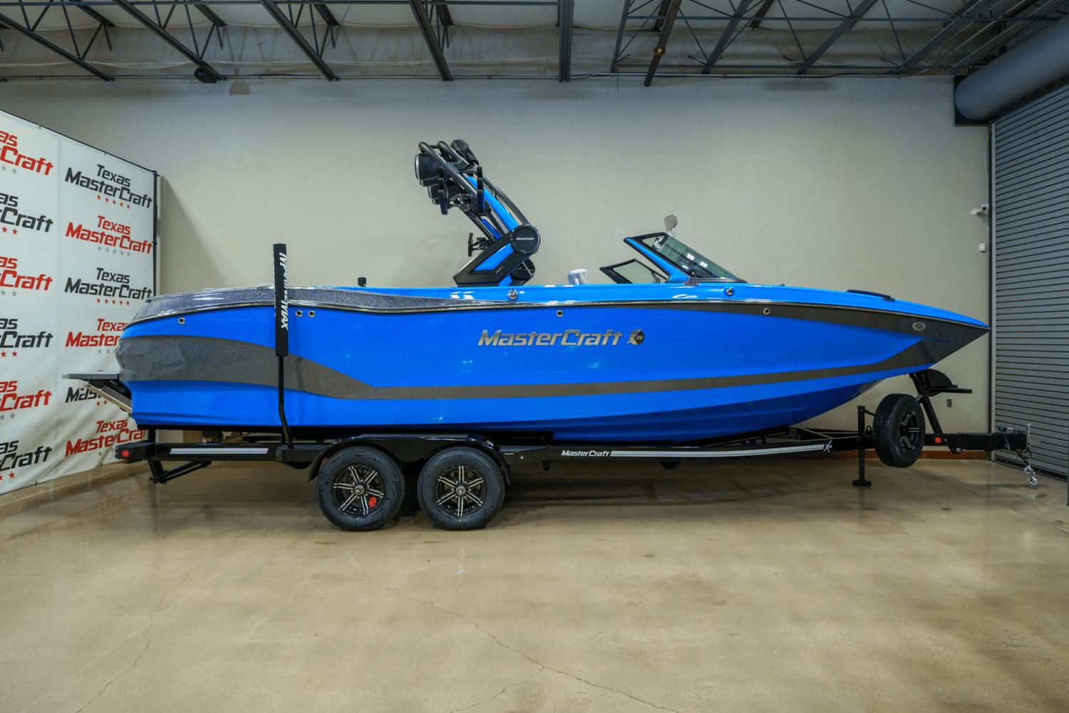 MasterCraft X26 boats for sale - boats.com