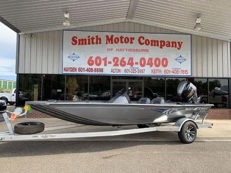 War Eagle Boats For Sale >> War Eagle Boats For Sale Boats Com War Eagle Boats For Sale >> War Eagle Boats For Sale Boats Com