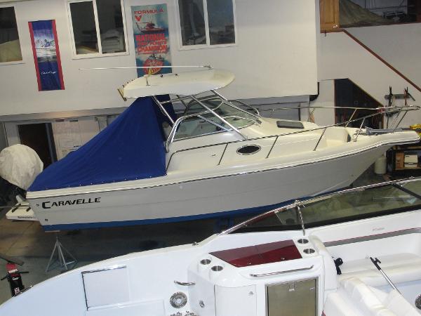 Caravelle Bateaux En Vente A New York Etats Unis Boats Com Caravelle Bateaux En Vente A New York Etats Unis Boats Com