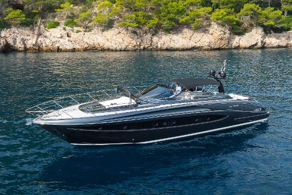 Riva Virtus 63
