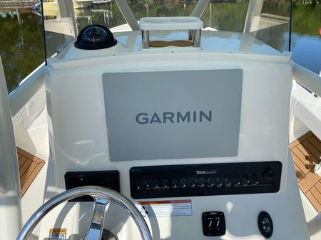 2021 Pathfinder 2600 Trs Selbyville United States Boats Com