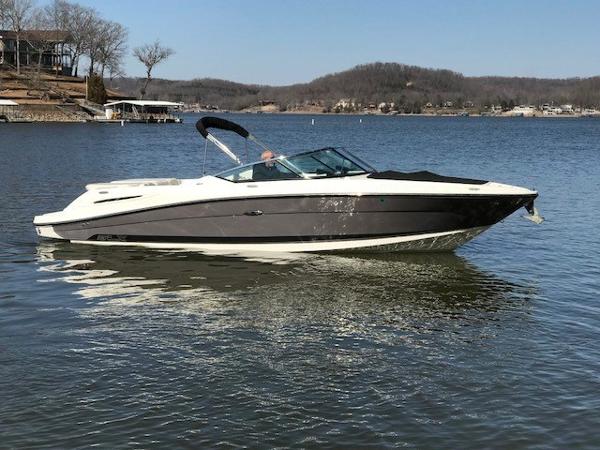 MarineMax Lake Ozark boats for sale - boats.com