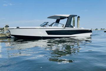 2024 Aviara AV28 Surf