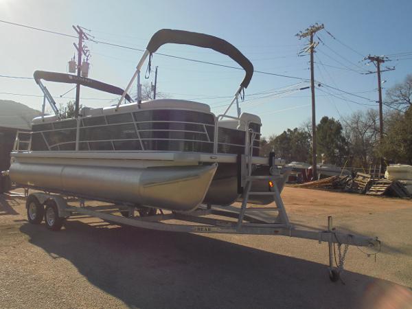 Sweetwater SW2286SBX