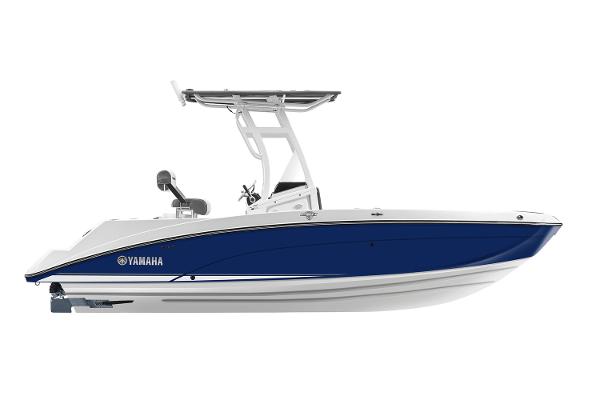 Yamaha Boats For Sale Boats Com