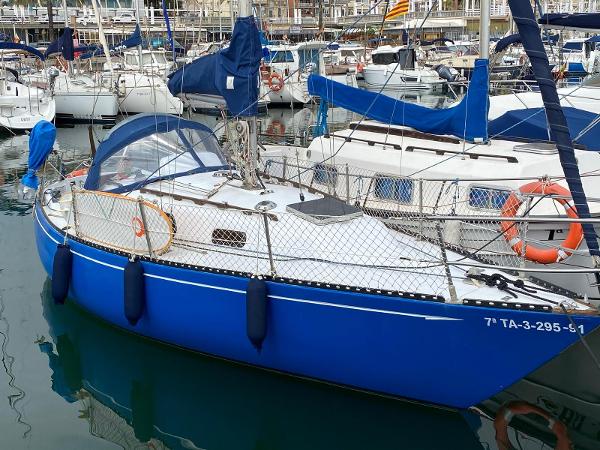 Puma 42 for sale hotsell