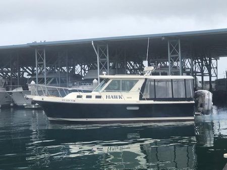 Albin Boats For Sale Boats Com