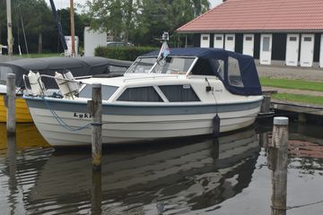 1988 Nidelv 24