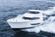 Maritimo M64 thumbnail