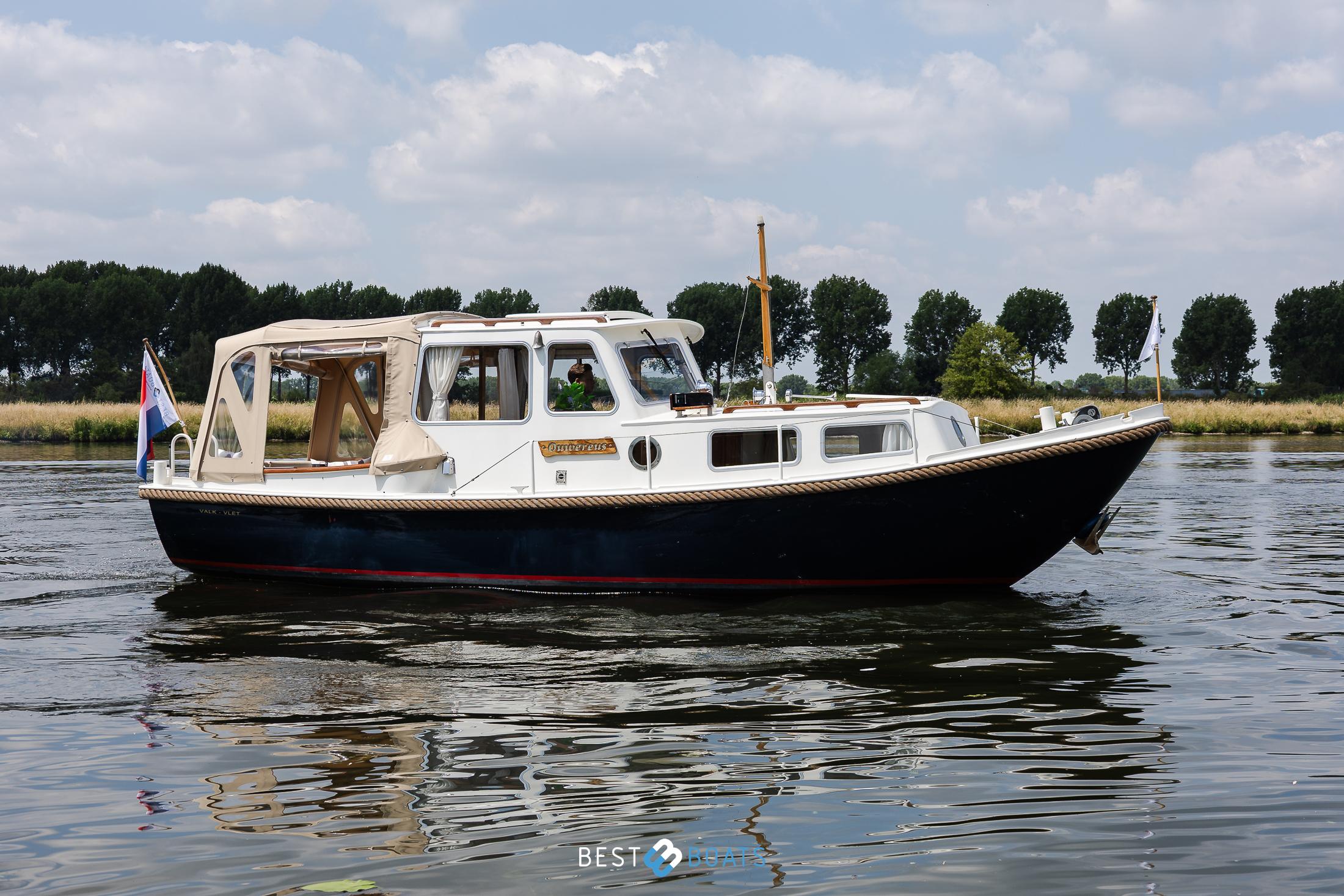 1983 Valkvlet 840