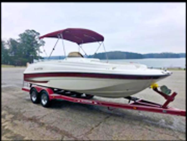 Glastron boats for sale - boats.com