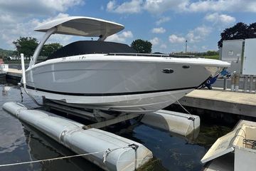 2026 Regal LS9