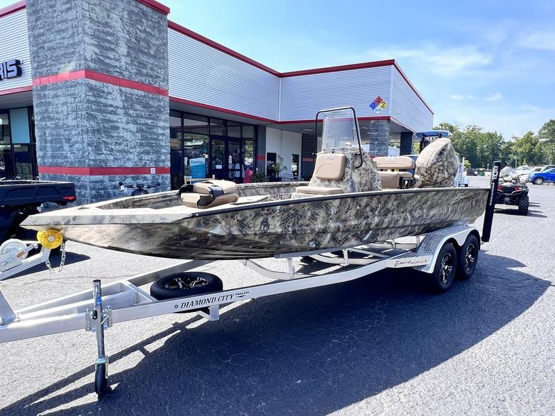 2022 Excel 203 Bay Pro, Goldsboro United States - boats.com