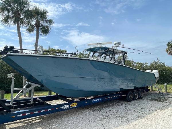 Freeman boats for sale - boats.com