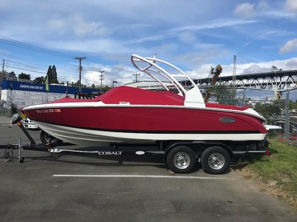 cobalt boats victoria cobalt boats for sale boats cobalt boats victoria cobalt boats for sale boats