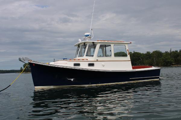 Webbers Cove 26