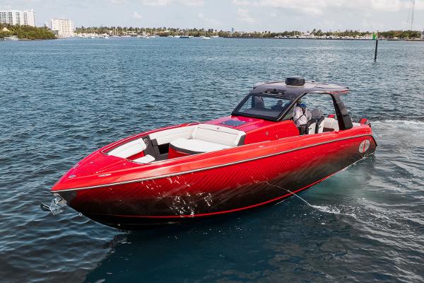 Speed Boat Drawings for Sale - Fine Art America