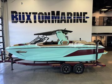 2023 Nautique Super Air Nautique G23 Paragon