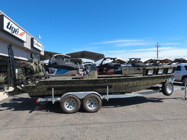 prodigy boats for sale - boats.com