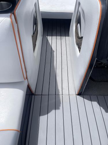 New Ventnor Cabin Cruiser Custom Poker Cards New Ventnor Cabin Cruiser Custom Poker Cards