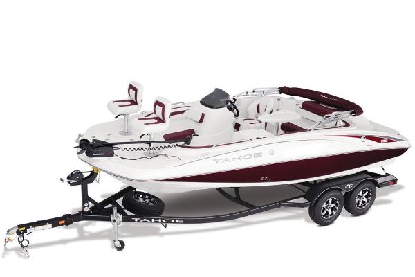 bass pro shop boats for sale tahoe tahoe 195 boats for sale boats bass pro shop boats for sale tahoe tahoe 195 boats for sale boats