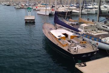 2000 H2O Vaton 55