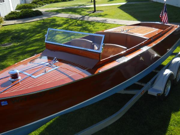 cadet segelboot kaufen