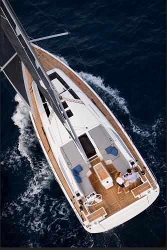 Beneteau Oceanis 46.1 exterior2.jpg