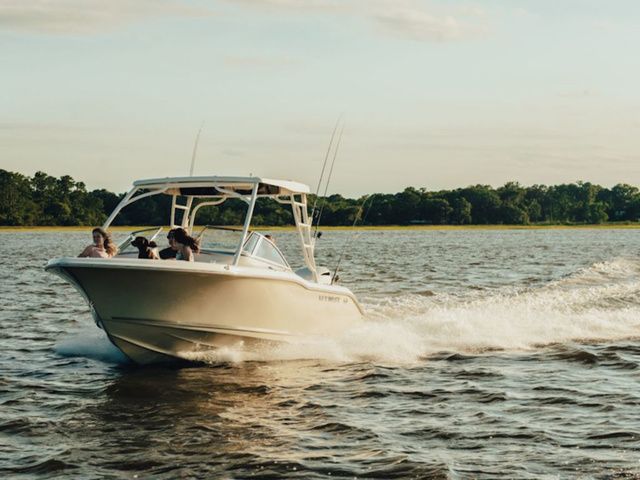 2025 Key West 239 DFS