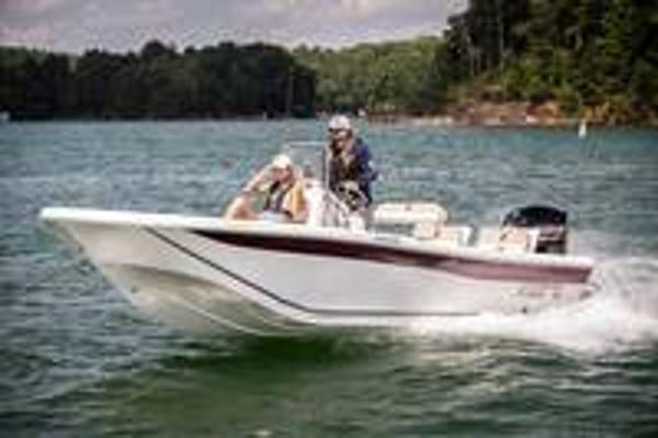 Carolina Skiff Boats For Sale In Saint Augustine Florida Boats Com