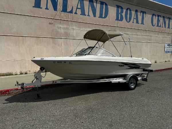 Page 10 of 250 - Sea Ray boats for sale 