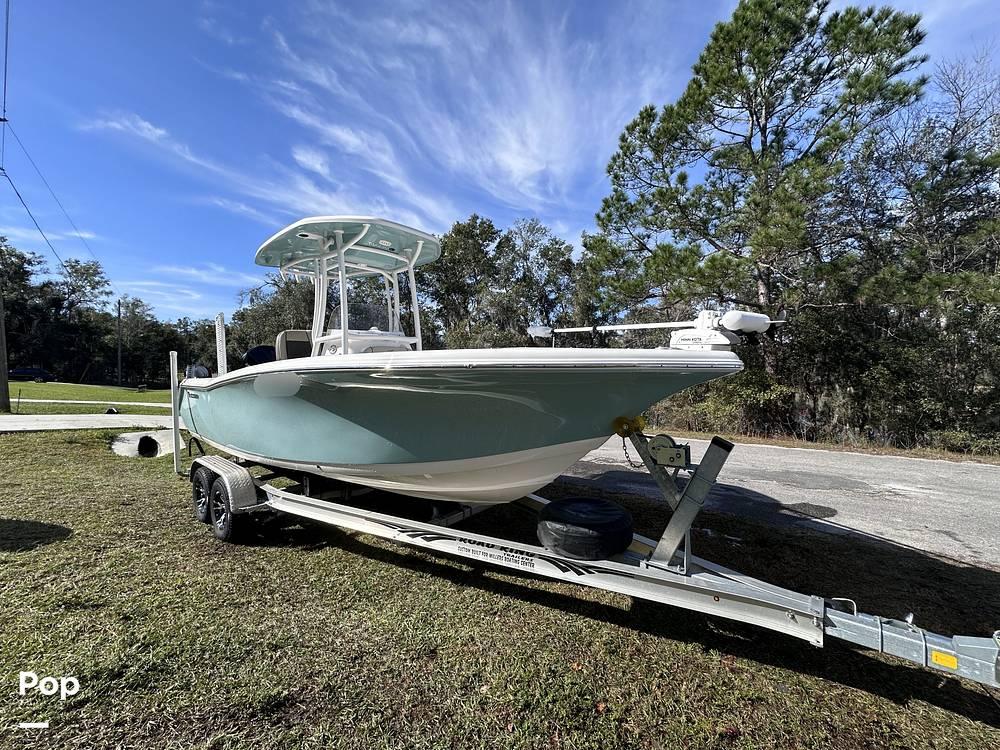 Fishing Gear for sale in Ocklawaha, Florida