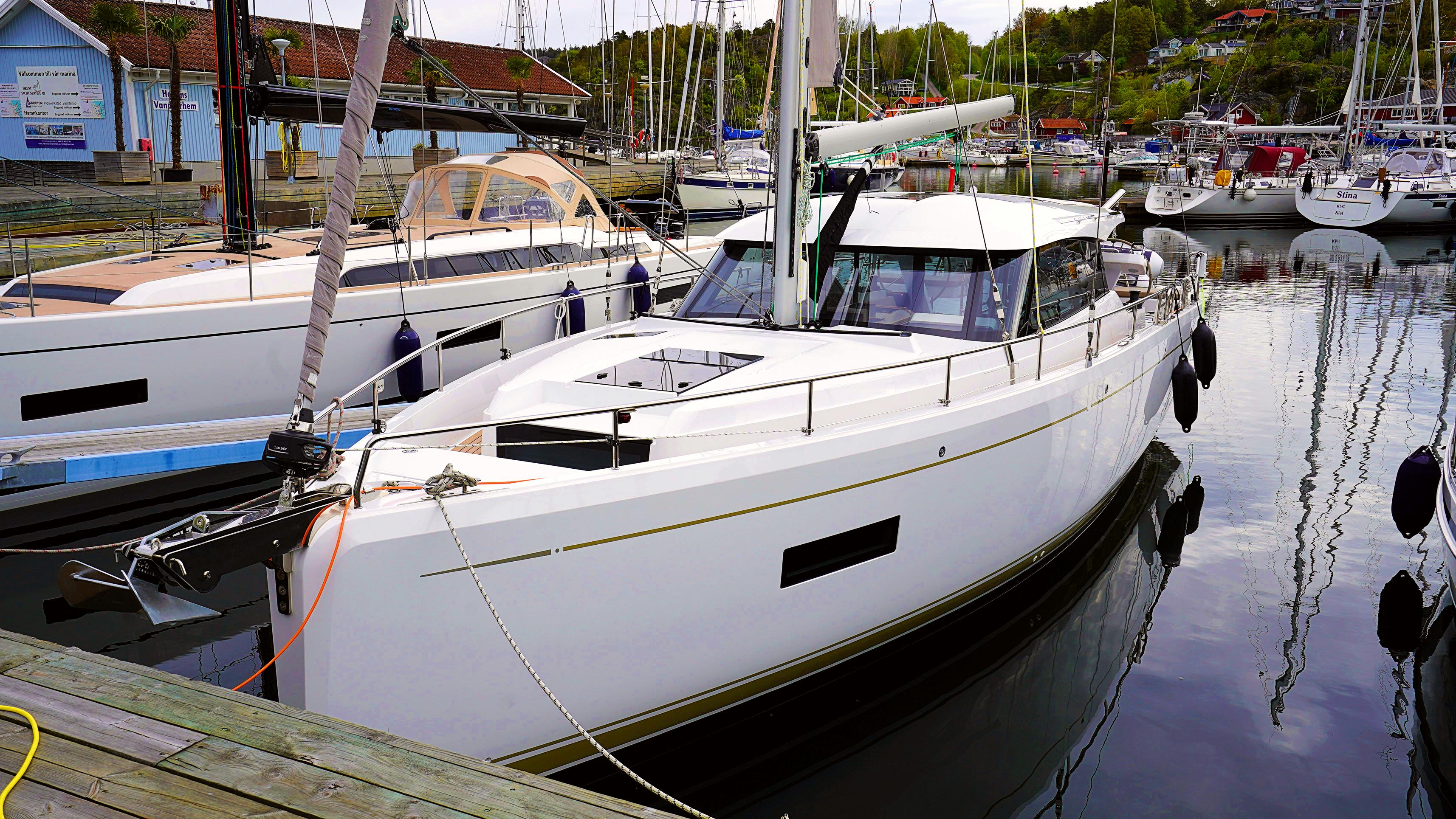 2023 Moody Decksaloon 41