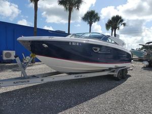 Regal 26 OBX