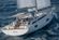 Beneteau Oceanis Yacht 54 thumbnail