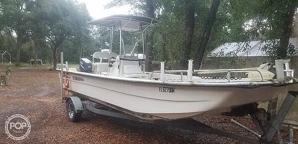 New 2019 Carolina Skiff 18 Jvx Boat For Sale In Vero Beach Fl S363 New Used Boat Dealer Marine Connection