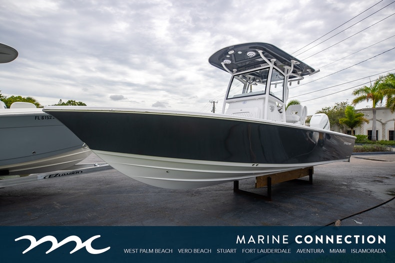 21 Sportsman Masters 267 Bay Boat Fort Lauderdale Florida Boats Com 21 Sportsman Masters 267 Bay Boat Fort Lauderdale Florida Boats Com