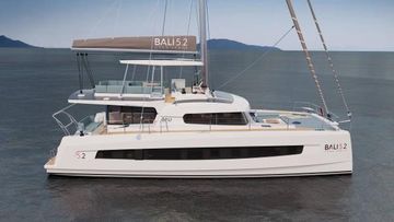 2026 Bali 5.2