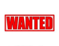 Boston Whaler Ranieri Chris-craft cobalt monterey crownline bayliner sea ray karnic four winns White shark Nord...