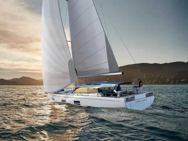 2026 Moody Decksaloon 48