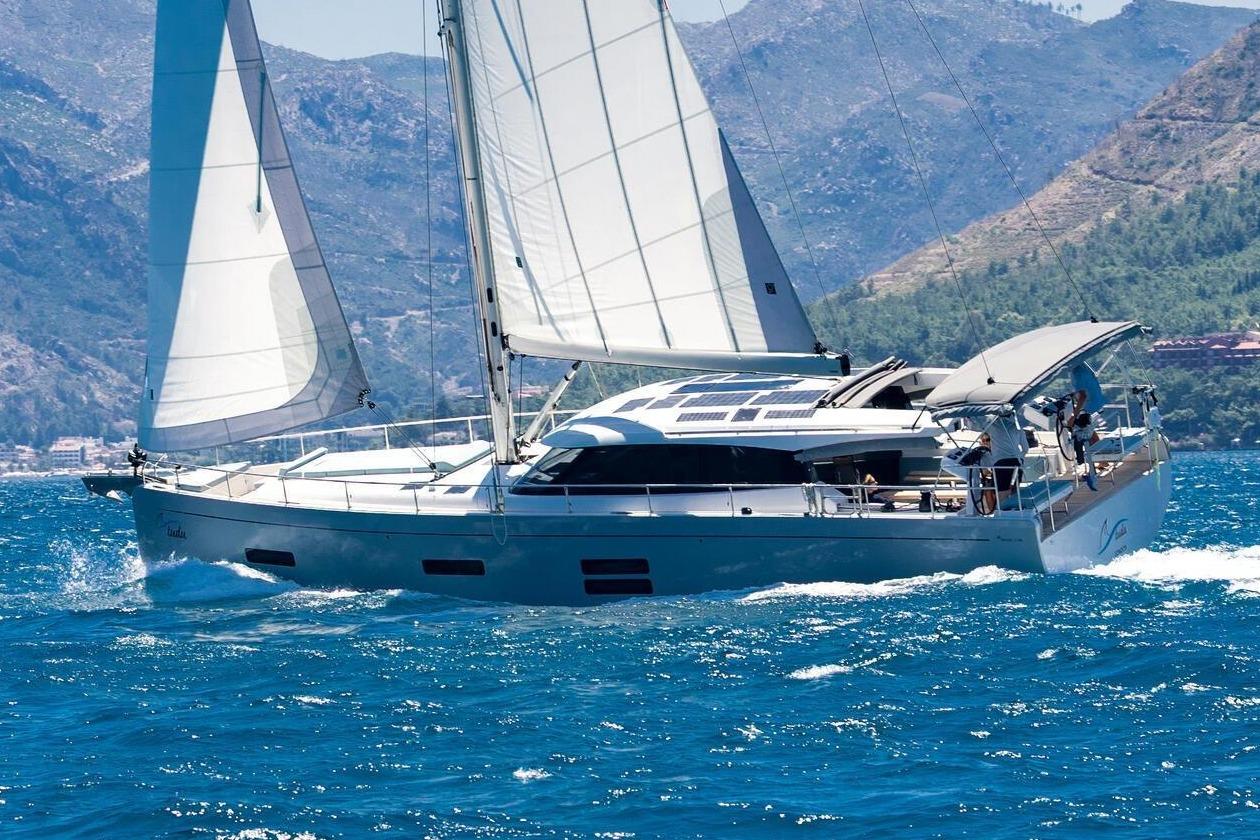 2026 Moody Decksaloon 48
