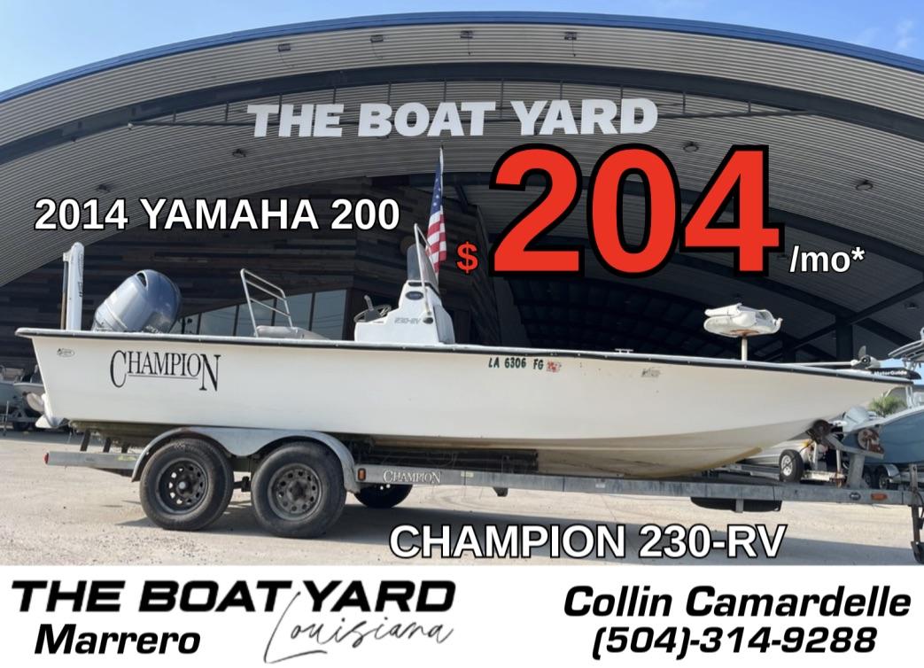 Champion boats for sale in United States - boats.com Champion boats for sale in United States - boats.com
