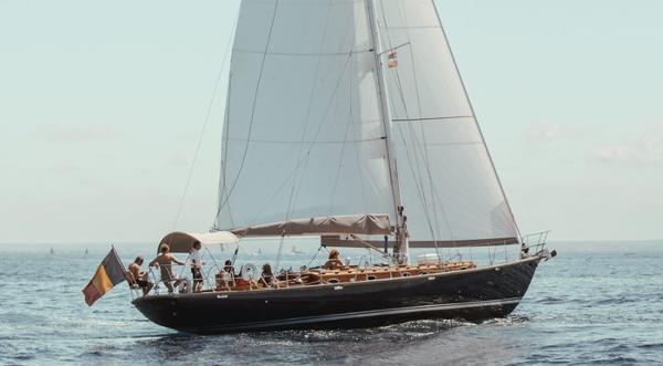2004 Joubert-Nivelt TM 52