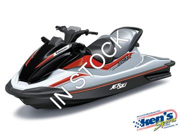 2025 Kawasaki JET SKI STX 160X